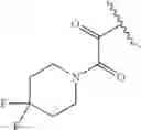 Fig. 2452 - Combinations of Hepatitis C Virus Inhibitors