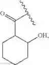 Fig. 2474 - Combinations of Hepatitis C Virus Inhibitors