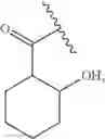 Fig. 2485 - Combinations of Hepatitis C Virus Inhibitors