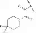 Fig. 2497 - Combinations of Hepatitis C Virus Inhibitors