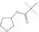 Fig. 2601 - Combinations of Hepatitis C Virus Inhibitors