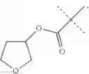 Fig. 2602 - Combinations of Hepatitis C Virus Inhibitors
