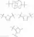 Fig. 41 - Combinations of Hepatitis C Virus Inhibitors