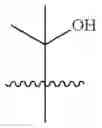 Fig. 445 - Combinations of Hepatitis C Virus Inhibitors