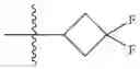 Fig. 457 - Combinations of Hepatitis C Virus Inhibitors