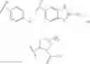 Fig. 49 - Combinations of Hepatitis C Virus Inhibitors