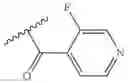 Fig. 495 - Combinations of Hepatitis C Virus Inhibitors
