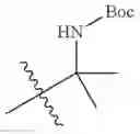 Fig. 509 - Combinations of Hepatitis C Virus Inhibitors