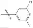 Fig. 538 - Combinations of Hepatitis C Virus Inhibitors