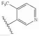 Fig. 541 - Combinations of Hepatitis C Virus Inhibitors