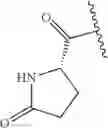 Fig. 704 - Combinations of Hepatitis C Virus Inhibitors