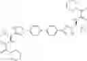 Fig. 784 - Combinations of Hepatitis C Virus Inhibitors