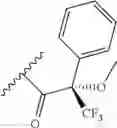 Fig. 833 - Combinations of Hepatitis C Virus Inhibitors