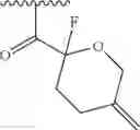 Fig. 853 - Combinations of Hepatitis C Virus Inhibitors