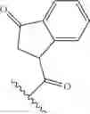 Fig. 858 - Combinations of Hepatitis C Virus Inhibitors