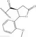 Fig. 862 - Combinations of Hepatitis C Virus Inhibitors