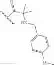 Fig. 866 - Combinations of Hepatitis C Virus Inhibitors