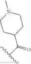 Fig. 867 - Combinations of Hepatitis C Virus Inhibitors