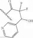 Fig. 882 - Combinations of Hepatitis C Virus Inhibitors
