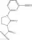Fig. 890 - Combinations of Hepatitis C Virus Inhibitors