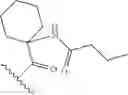 Fig. 894 - Combinations of Hepatitis C Virus Inhibitors