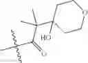 Fig. 901 - Combinations of Hepatitis C Virus Inhibitors