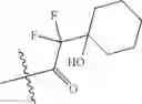 Fig. 902 - Combinations of Hepatitis C Virus Inhibitors