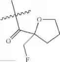 Fig. 904 - Combinations of Hepatitis C Virus Inhibitors