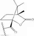 Fig. 913 - Combinations of Hepatitis C Virus Inhibitors