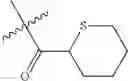 Fig. 916 - Combinations of Hepatitis C Virus Inhibitors