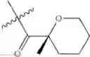 Fig. 919 - Combinations of Hepatitis C Virus Inhibitors