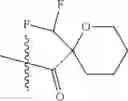 Fig. 922 - Combinations of Hepatitis C Virus Inhibitors