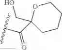 Fig. 923 - Combinations of Hepatitis C Virus Inhibitors