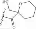Fig. 925 - Combinations of Hepatitis C Virus Inhibitors