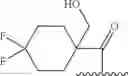 Fig. 932 - Combinations of Hepatitis C Virus Inhibitors