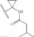 Fig. 94 - Combinations of Hepatitis C Virus Inhibitors