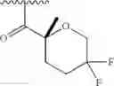 Fig. 945 - Combinations of Hepatitis C Virus Inhibitors