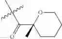 Fig. 948 - Combinations of Hepatitis C Virus Inhibitors