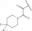 Fig. 959 - Combinations of Hepatitis C Virus Inhibitors