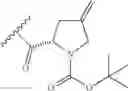 Fig. 971 - Combinations of Hepatitis C Virus Inhibitors