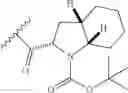 Fig. 985 - Combinations of Hepatitis C Virus Inhibitors