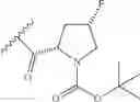 Fig. 987 - Combinations of Hepatitis C Virus Inhibitors