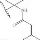 Fig. 99 - Combinations of Hepatitis C Virus Inhibitors