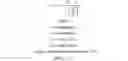 Fig. 03 - Chemical compounds