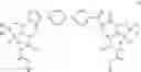 Fig. 05 - Chemical compounds