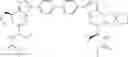 Fig. 06 - Chemical compounds