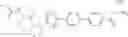 Fig. 07 - Chemical compounds