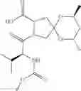 Fig. 09 - Chemical compounds