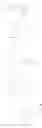 Fig. 10 - Chemical compounds