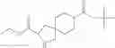 Fig. 100 - Chemical compounds